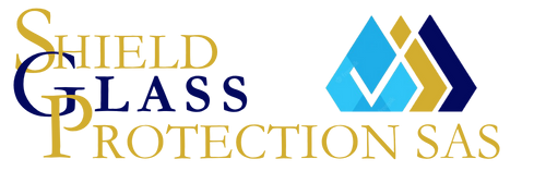 Shield Glass Protection