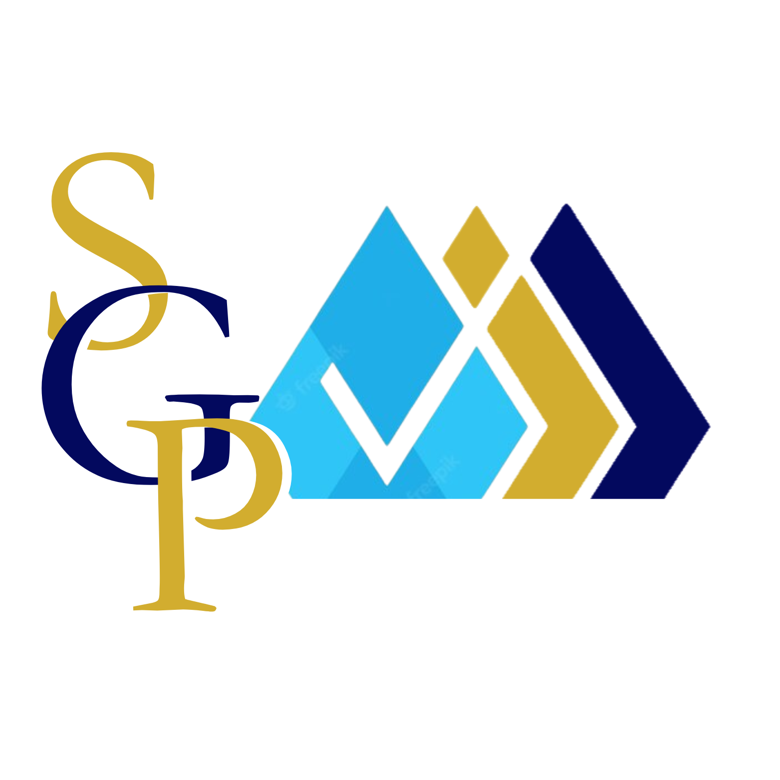 Shield Glass Protection SAS